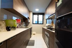 Fernvale Close (D28), Condominium #592406511